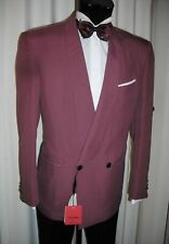 ABITO UOMO PIERRE CARDIN MAN