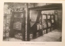 MEDICINA_SANITARIA_IGIENE_DISINFEZIONI_INGEGNERIA_EDILIZIA_FOGNATURE_SPAZZATURA