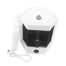 2X(Portable  Air Conditioner