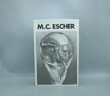 🧩 Mano con Palla 1000 T