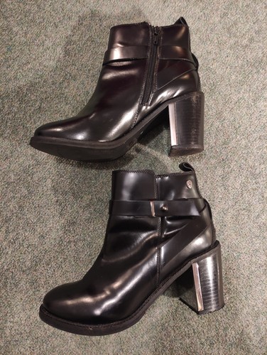 Firetrap stivaletto sexy in - firetrap,,