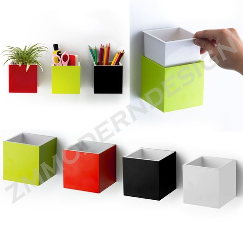 Qualy pixel box - pixel, espositore