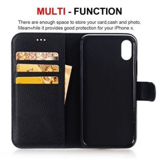 WIND Custodia libro Cover Slim