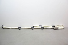 MERCEDES-BENZ B W246, W242 B