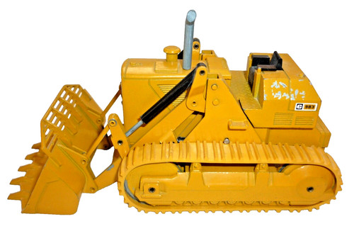 Nzg modello metallo - nzg,