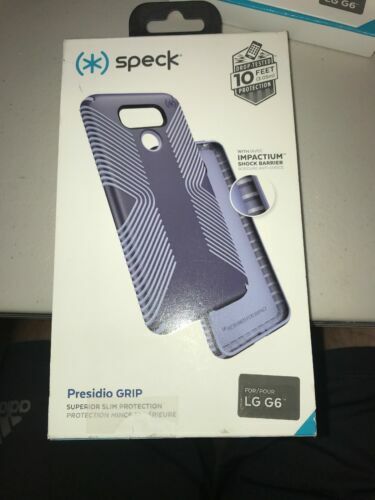 Custodia serie speck presidio - custodia,