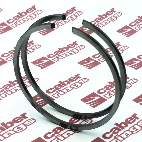Set anello pistone per