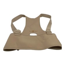 🌊 Tutore posteriore unisex