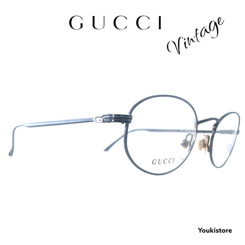 Gucci occhiali vista gg - vista,