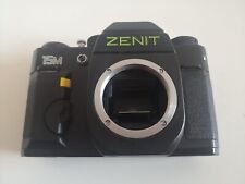 Fotocamera analogica vintage