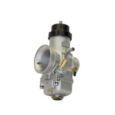 09784 CARBURATORE DELLORTO