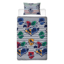 Set copripiumino singolo Harry