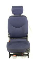 46829445 SEDILE POSTERIORE