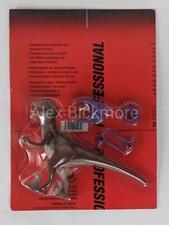 Modellino Tyco Cadillacs and