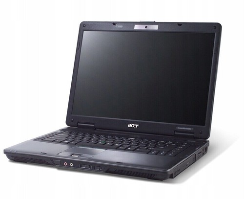 Acer travelmate 6593 - acer, intel