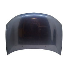 COFANO ANTERIORE PER MITSUBISHI Outlander Serie (CW0) 5900A112 BSY (07>09)