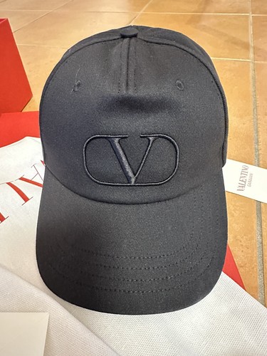 Cappello ragazzo valentino - ragazzo,