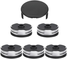 Bobine di filo per tagliaerba