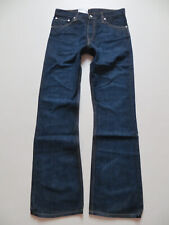 Pantaloni jeans Levi's 507