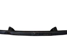 Mercedes A-Class Rear Bumper
