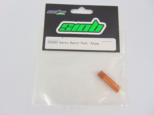 Caster racing sk080 servo - ,