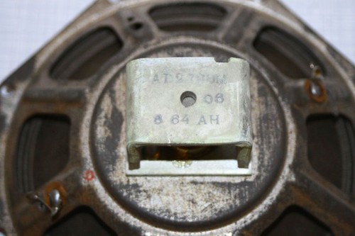 1philips 2700m06 864 ah - 1philips,