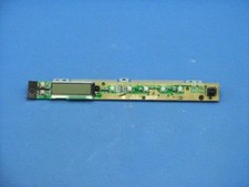 Scheda di stato Acer Aspire