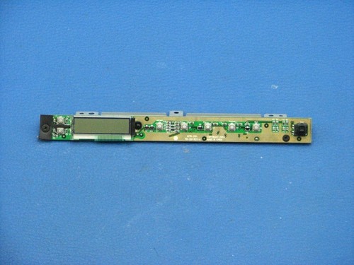Statusplatine acer aspire 1800 - aspire,