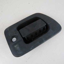 Maniglia esterna destra 242294 Iveco Stralis 480 2002- usata (55711)