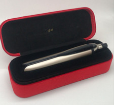 piastra ghd platinum+