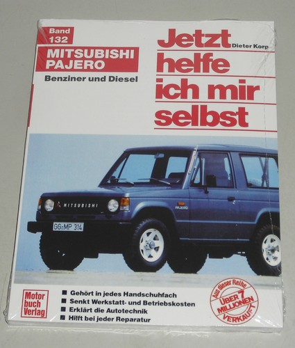 Manuale riparazione mitsubishi - manuale,