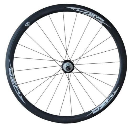 4za cirrus pro carbon - 4za, mm