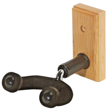 Supporto Chitarra Parete Muro