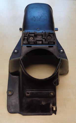 Parafango interno 4l0 - parafango, 4l0-21620-00