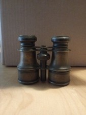 B€TT€R Binocolo Vintage Teatro