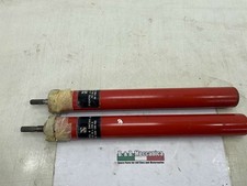 COPPIA AMMORTIZZATORI