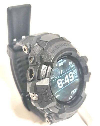 Orologio polso gps - orologio,