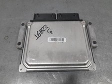 28623264 engine control unit