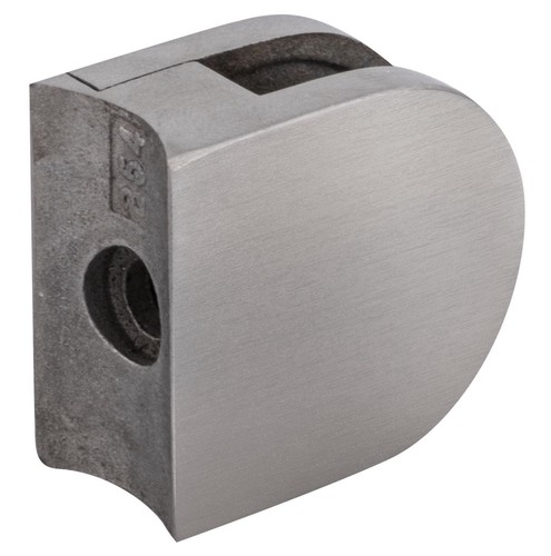 Crl z110sc morsetto grande - crl,