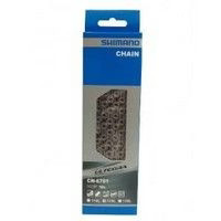Catena bici corsa shimano - catena, da