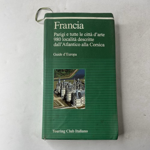 Francia parigi tutte le - parigi, e