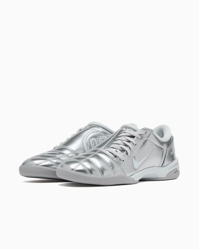 Nike total scarpe da - 90,