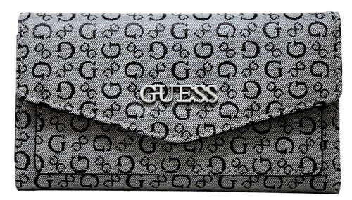 Nuova guess borsa pochette - nuova,
