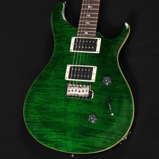 Chitarra elettrica usata Paul