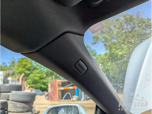 Audi tetto srs - audi,