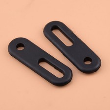 2pcs utv door strap - 2pcs,