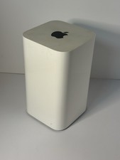 Apple A1521 AirPort Extreme