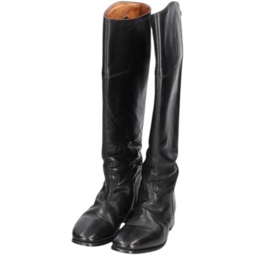 Stivali equitazione cavallo - stivali,