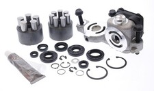 Kit Riparazione Ingranaggi