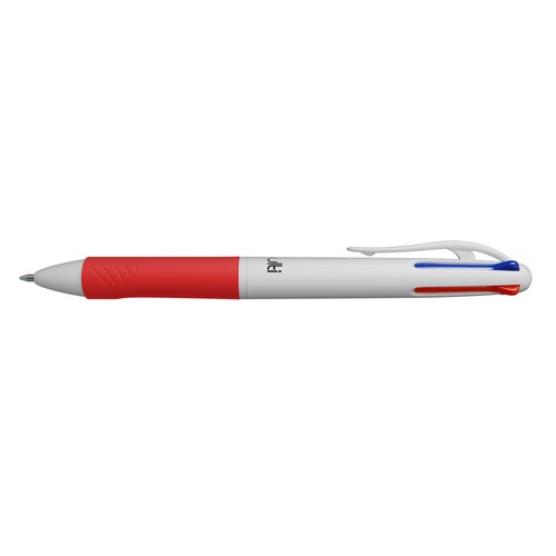 Osama multi penna - 4,